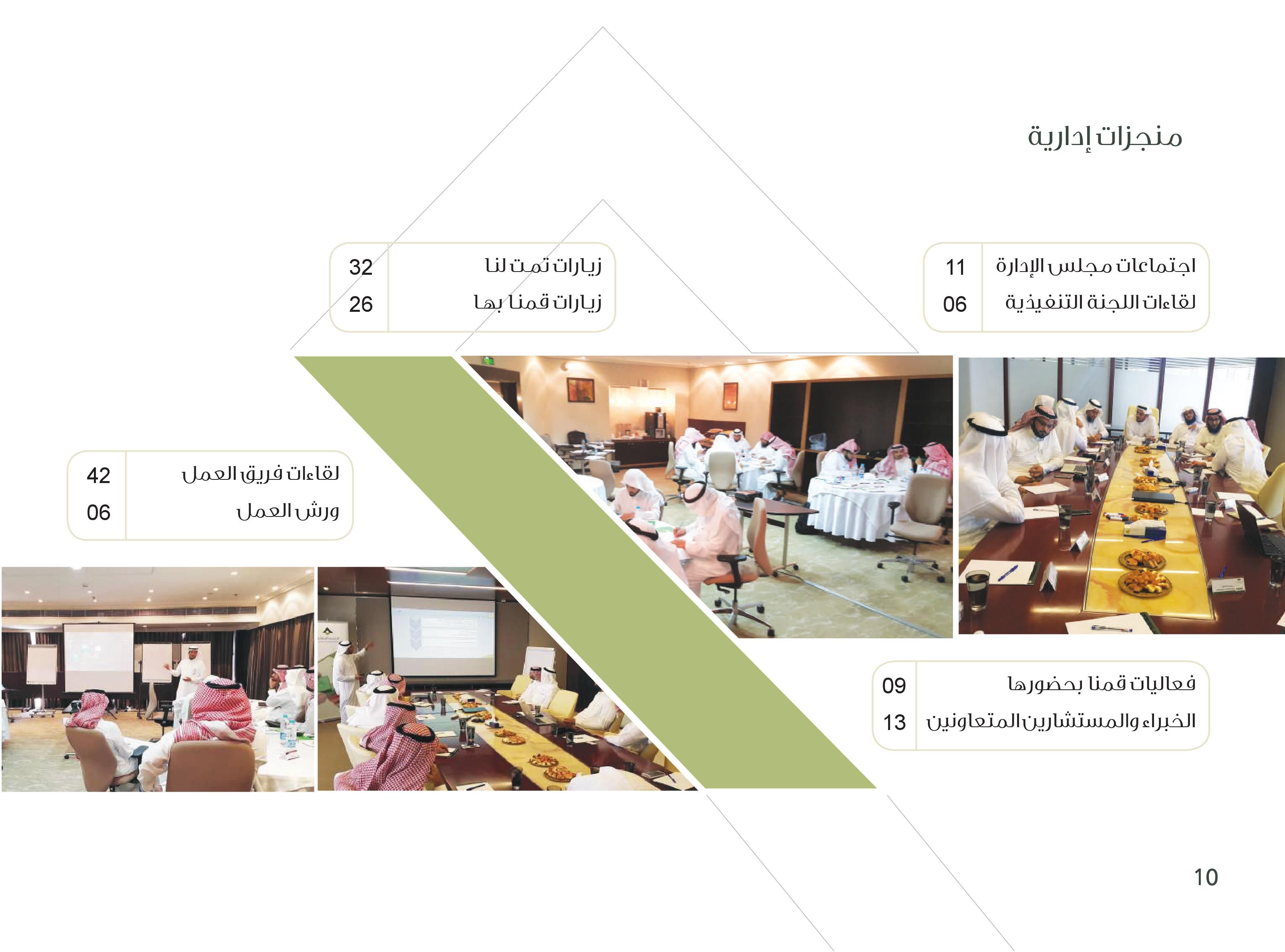 صورة شريط أودو