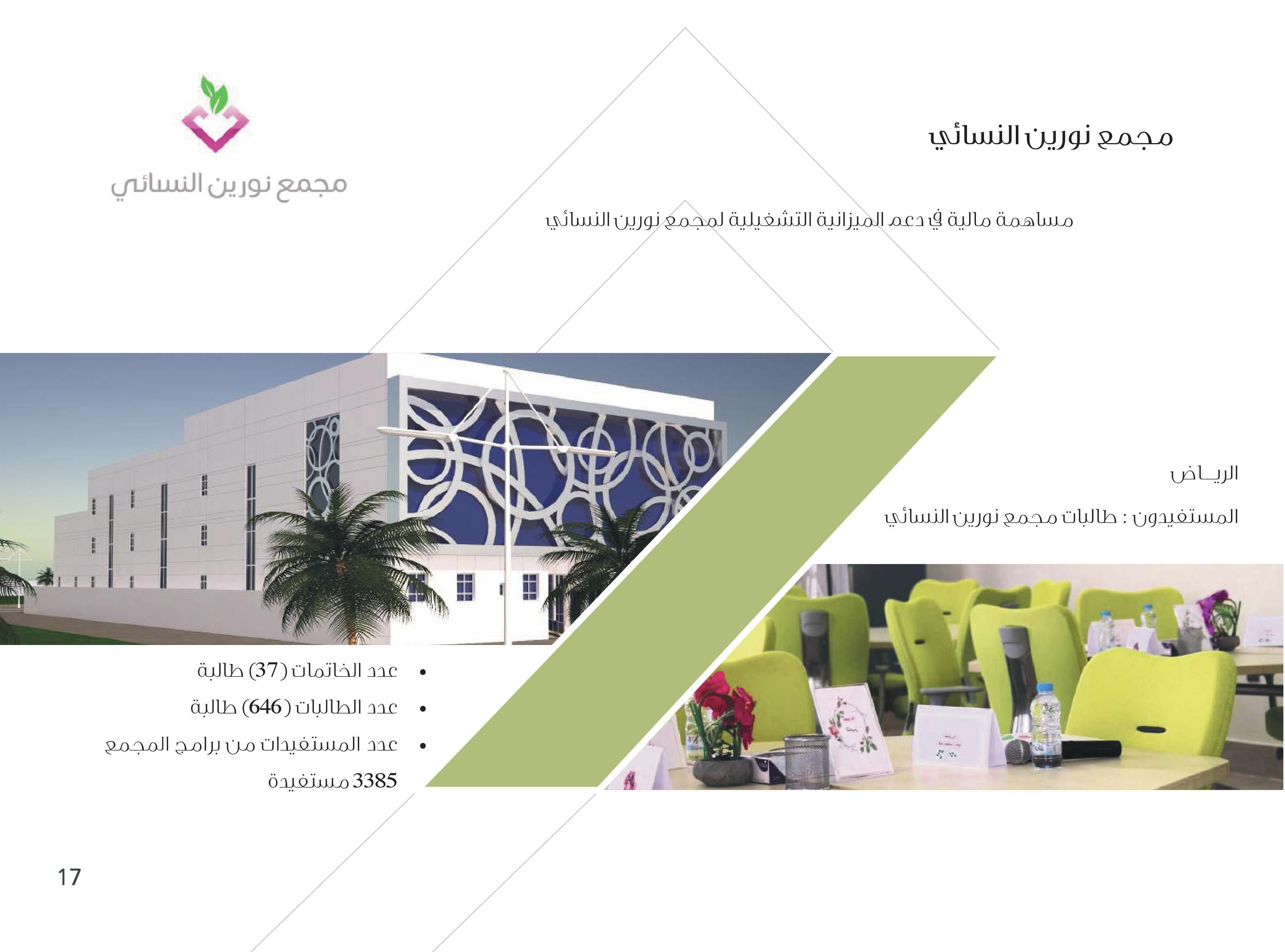 صورة شريط أودو