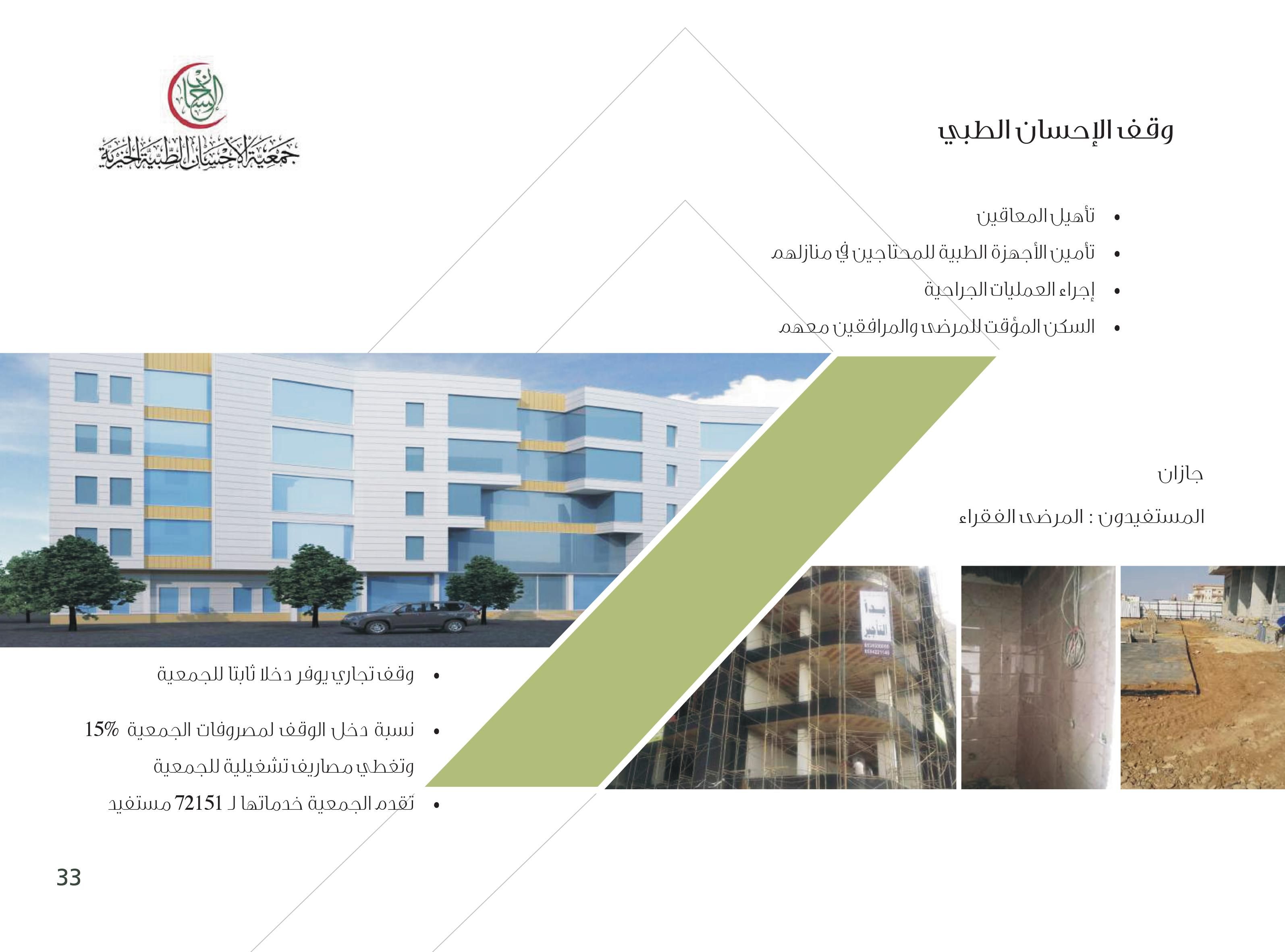 صورة شريط أودو