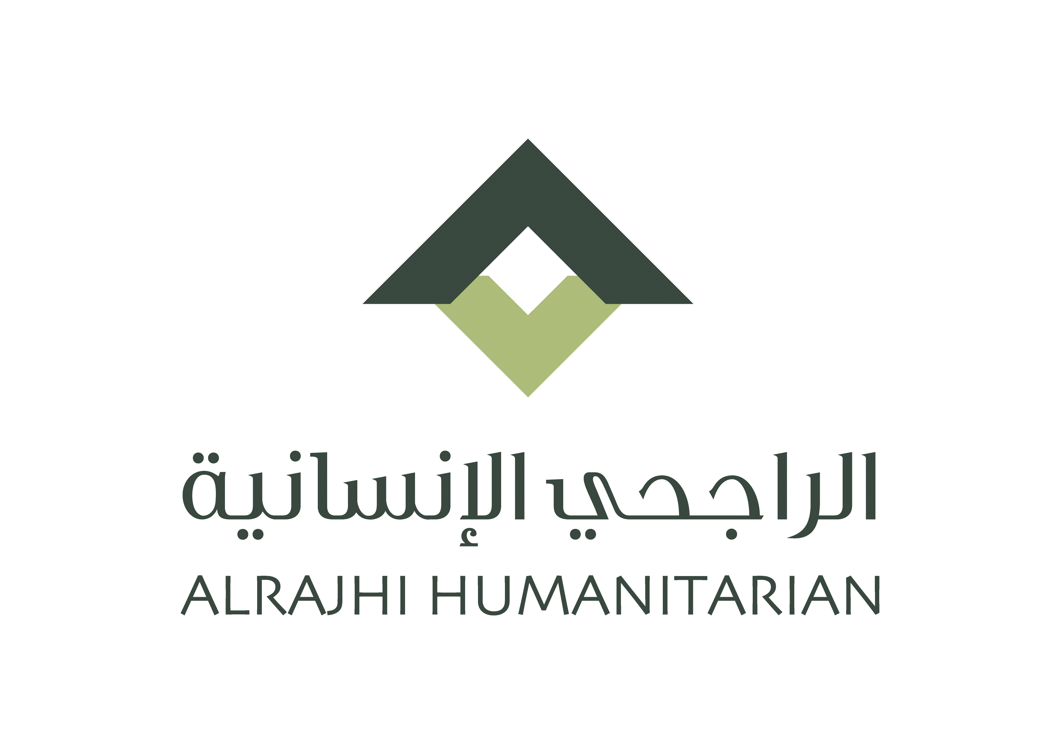 صورة شريط أودو