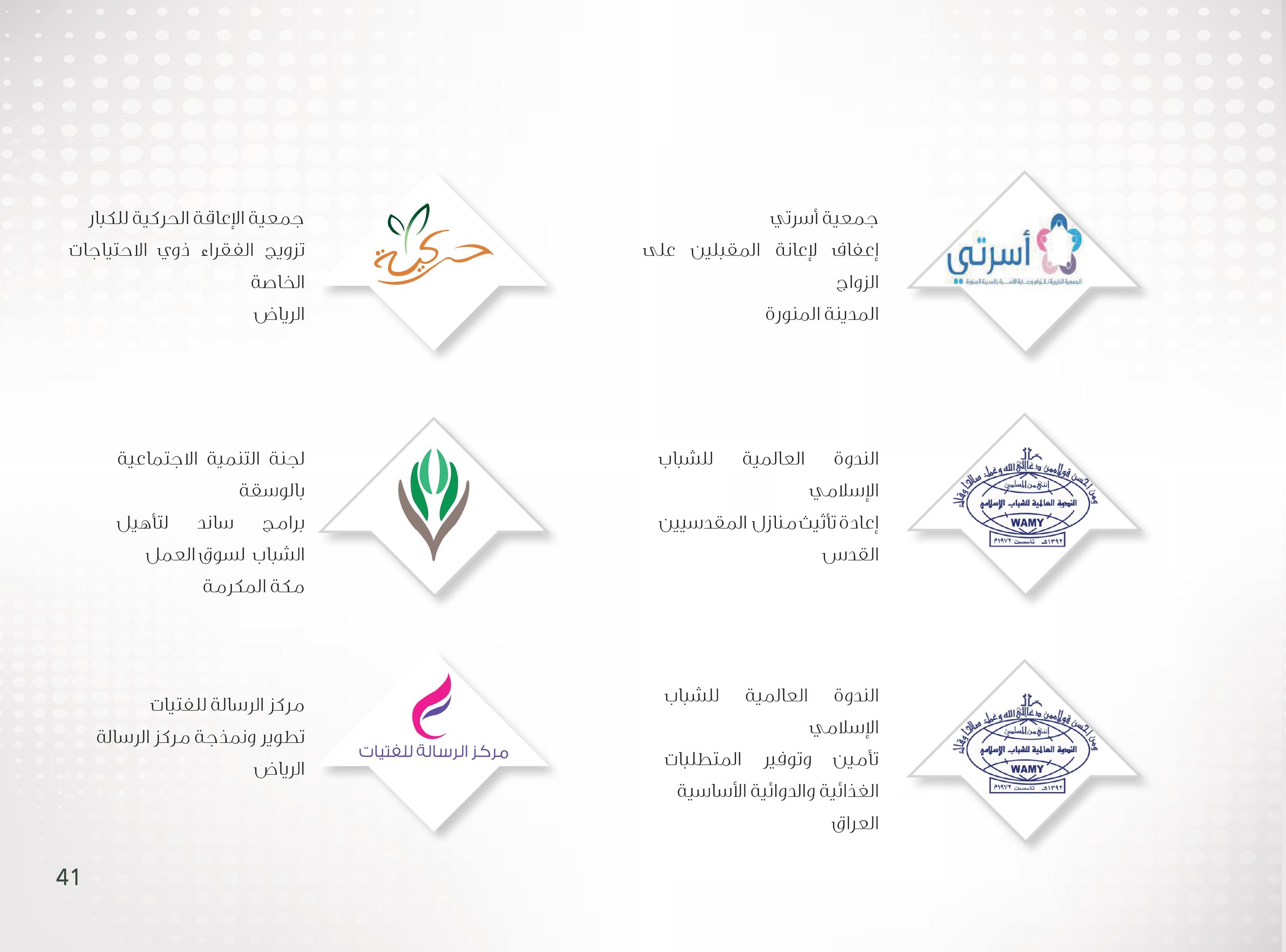 صورة شريط أودو