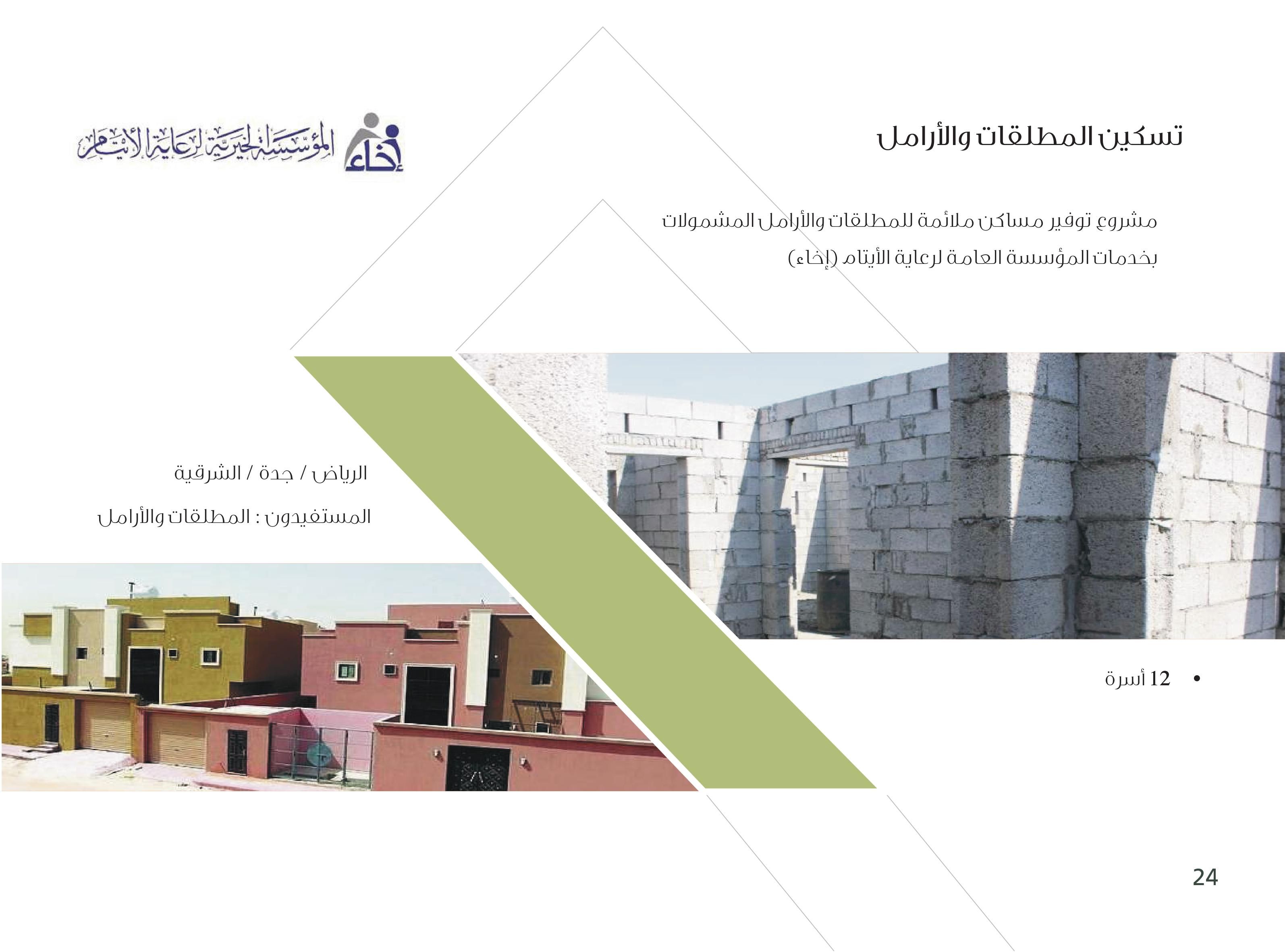 صورة شريط أودو