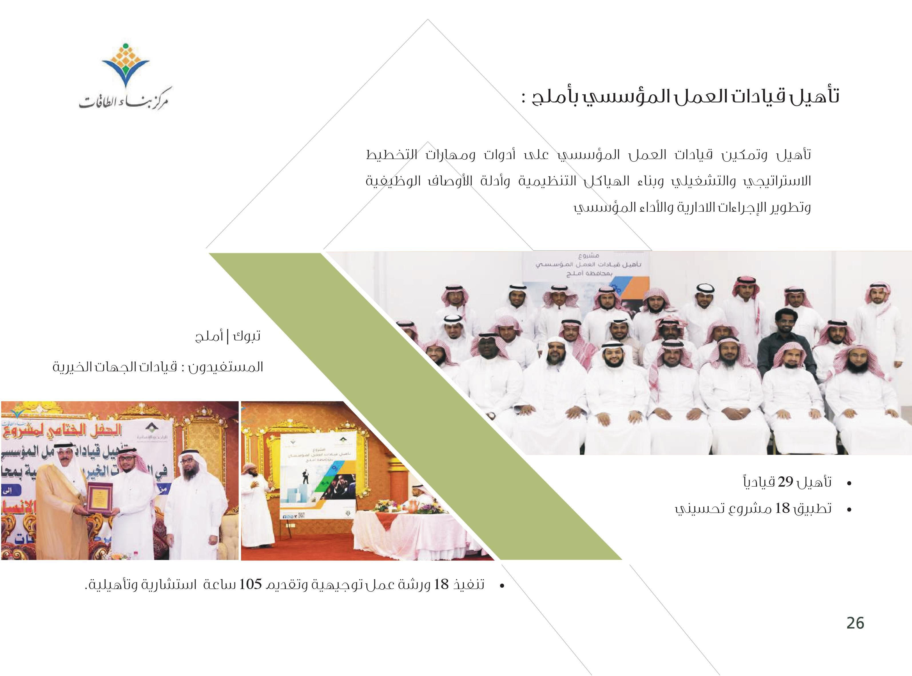 صورة شريط أودو