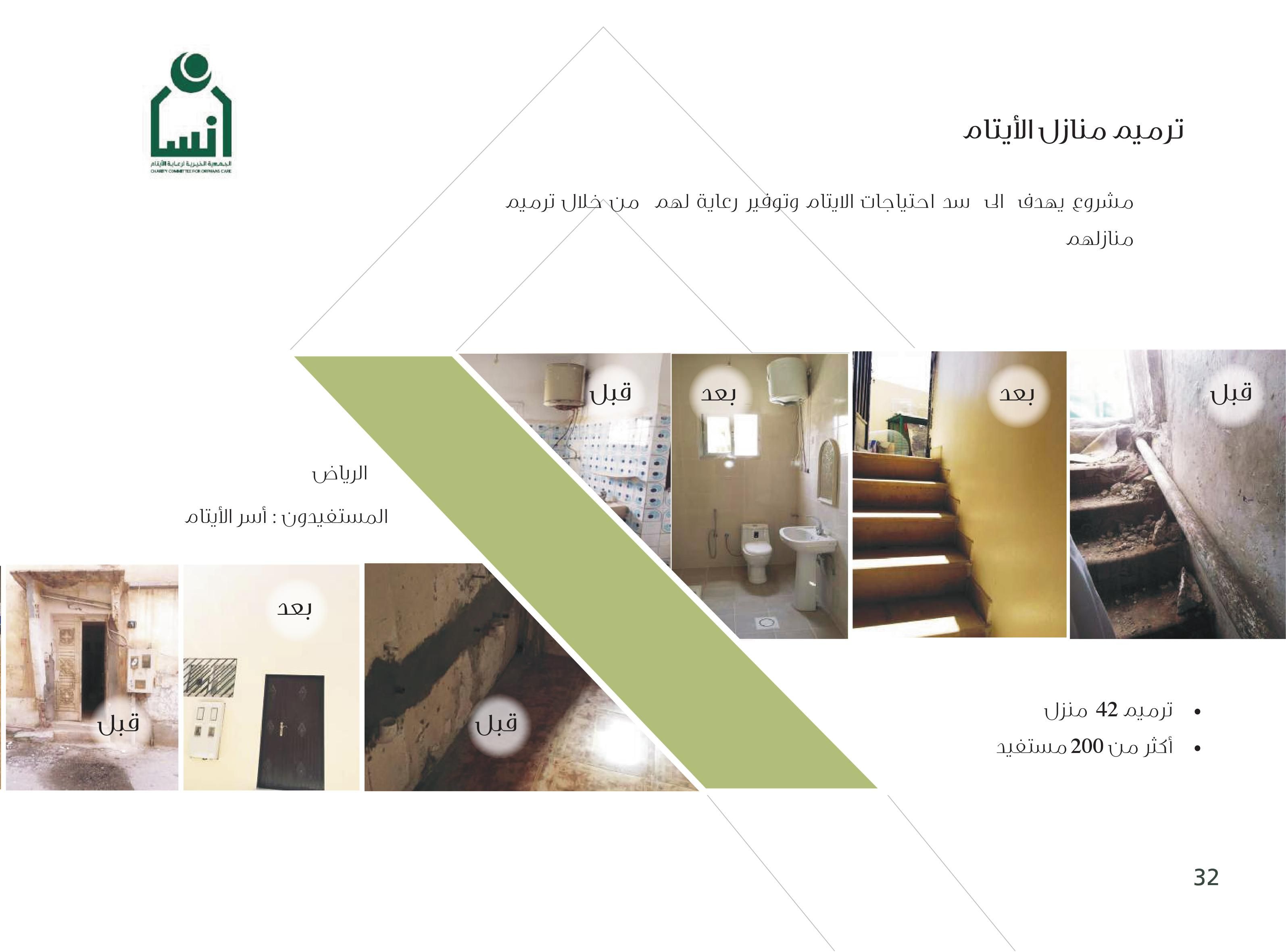 صورة شريط أودو