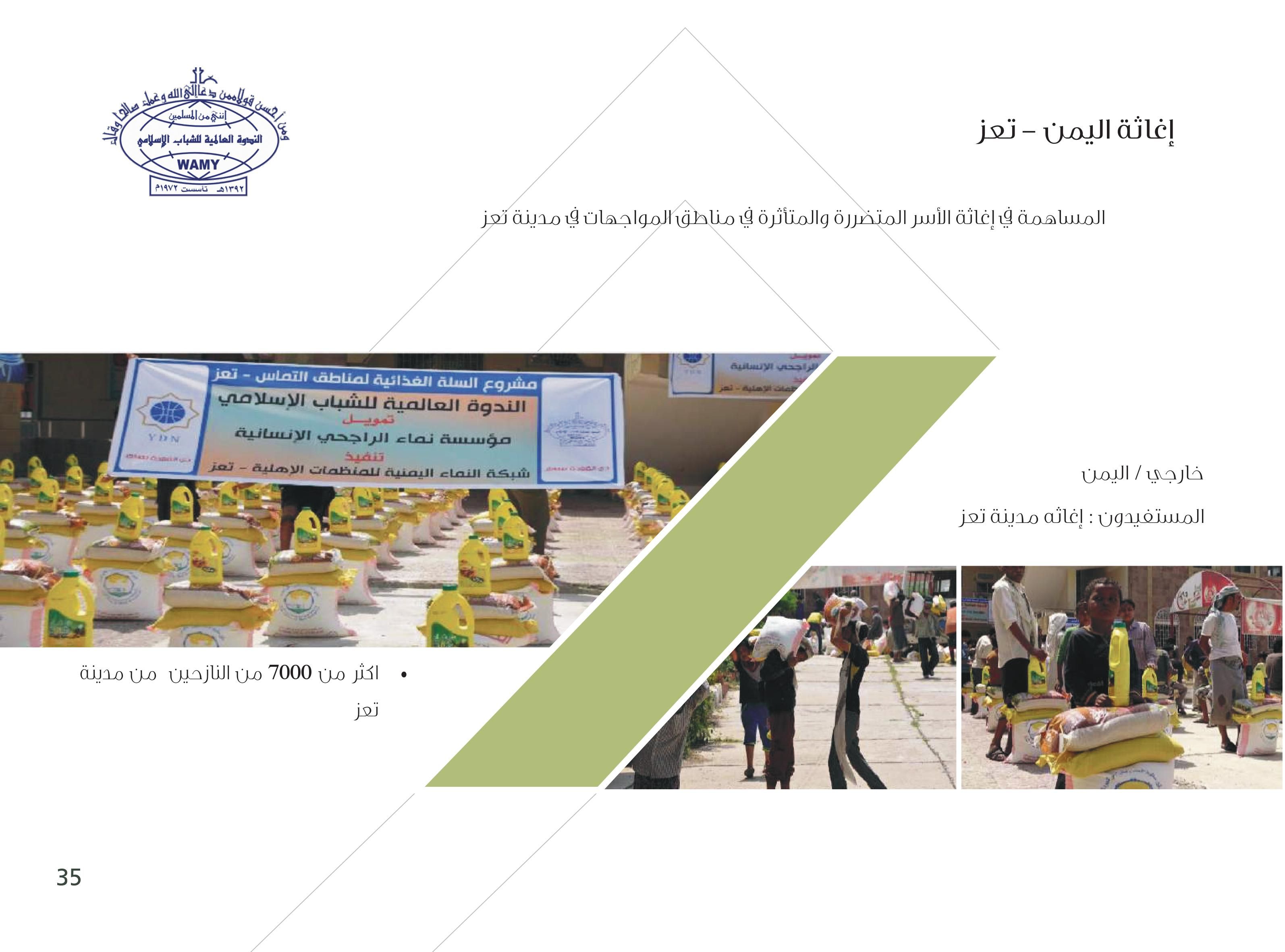 صورة شريط أودو